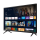 TCL 40S5200 - 715955 - zdjęcie 3